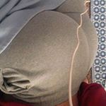 Profile Picture of Tessa Jimenez🍒 (@tessamenezz) on Instagram