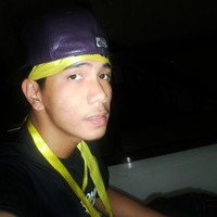 Nathan Morales - Quora Profile Picture of Nathan Morales (@nathan-morales-11) on Quora