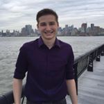 Profile Picture of Andrew Yurkowski (@andrew_yurkowski) on Instagram