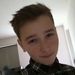 Profile Picture of Lucas La Fata Petersen (@lafatapetersen) on Pinterest