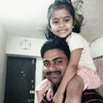 Profile Picture of Vishnu Pillai (@vishnu.pillai.310812) on Instagram