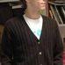 Profile Picture of Michael Lorretto (@michael.lorretto) on Facebook