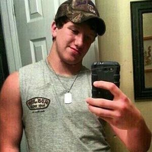 Profile Picture of Justin Gibbons (@181564940) on Myspace