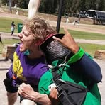 Profile Picture of PJ McLaughlin (@pj.mclaughlin.268435) on Facebook