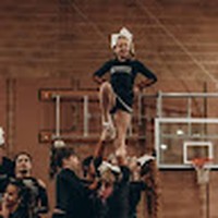 Profile Picture of Monique Dumont (@monique-dumont-6) on Quora