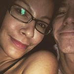 Profile Picture of Adam Longhurst (@adam.longhurst.54) on Instagram