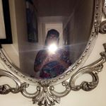 Profile Picture of AmAn tAkHaR☬ (@_yxng.at_) on Instagram