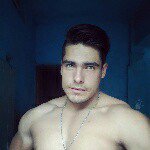 Profile Picture of Ivan Navarrete Vargas (@ivan.navarretevargas.7) on Instagram