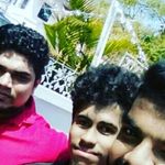 Profile Picture of shawn (@_shawn_chacko_kurian) on Instagram