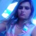 Profile Picture of Cindy Reinhard (@cindy.reinhard.965) on Facebook