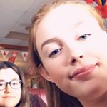 Profile Picture of Carly Mclean (@carly.mcbitch) on Instagram