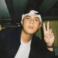 Profile Picture of Joseph Quijano (@joseph-quijano-10) on Quora