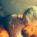 Profile Picture of Adam Sanger (@adam.sanger.58) on Facebook