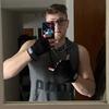 Profile Picture of Kevin Leroy (@@kevinleroy05) on Tiktok