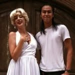 Profile Picture of choonchoon (@choonchoon) on Instagram