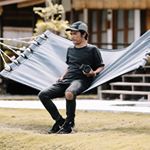 Profile Picture of Fernando Alfonso (@alfonsodatu_) on Instagram