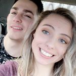 Profile Picture of Devyn (@devyngillespie) on Instagram