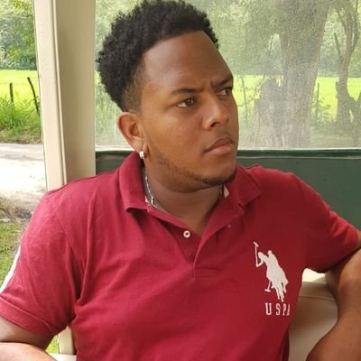 Profile Picture of Kevin Holness (@kevo_holness) on Twitter