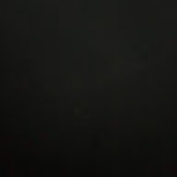 Profile Picture of Benjamin Houle (@benjamin-houle-8) on Quora
