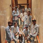 Profile Picture of Vïshãl Pâñçhål ⭕ (@vishal_panchall) on Instagram