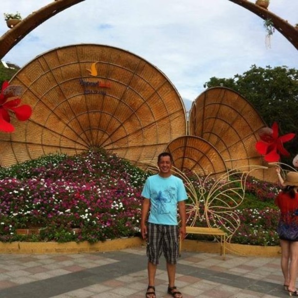 Profile Picture of Tam Ly (@tamly699) on Poshmark