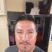 Profile Picture of Felix Puente (@felix.puente.71) on Facebook