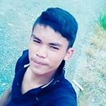 Profile Picture of Andrew Alban (@albanandrew) on Instagram