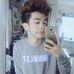 Profile Picture of Mark Lua (@mark.lua.587) on Facebook
