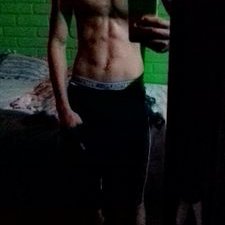 Profile Picture of Kevin Latin (@KevinLatin1) on Twitter