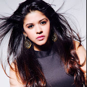 Profile Picture of Sangeetha Ravindranath Official (@SangeethaRavindranathOfficial) on Youtube