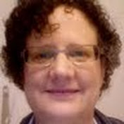 Profile Picture of Joyce Emery (@joyceemery8200) on Youtube