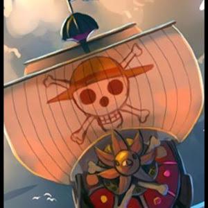 Profile Picture of zacharyfupler (@zacharyfupler) on Tiktok