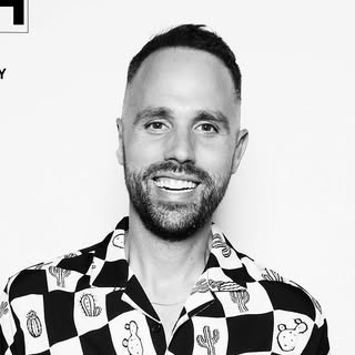 Profile Picture of Joshua Bennett (@bennettjoshua) on Instagram