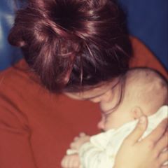 Profile Picture of Jesse Morgado (@jessemorgado5) on Tiktok