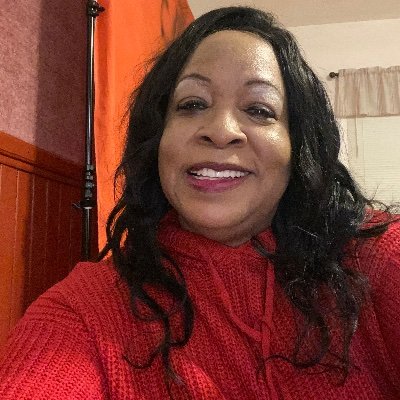 Profile Picture of Mary Sapp (@Marysapp11) on Twitter