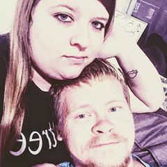 Profile Picture of Lillian Serra Hill (@lillianserrahill) on Tiktok