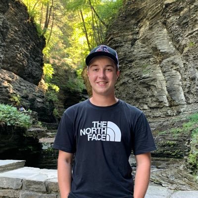 Profile Picture of Trent (@trent_smith5) on Twitter