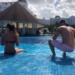 Profile Picture of Dawn Fenton (@dawn.mateus) on Instagram