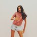 Profile Picture of Lisa Sequeira (@Lisa_seq21) on Twitter