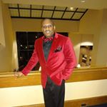 Profile Picture of Chad Searcy (@autojosh46) on Instagram