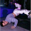 Profile Picture of Peter Weng (@rolaskatah) on Instagram