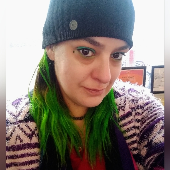 Profile Picture of Erica Forish (@ejayne4ish) on Poshmark
