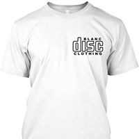 Profile Picture of Chris Reece (@chris-reece-18) on Quora