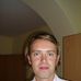 Profile Picture of Daniel Eppinger (@daniel.eppinger.1) on Facebook