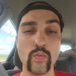 Profile Picture of Grayson Travis (@drchunkybrungus) on Instagram