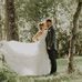Profile Picture of Jennifer Wuhrer (@jennifer.buhler.52) on Facebook