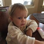 Profile Picture of Ronald Petty (@ronald.petty.104) on Instagram