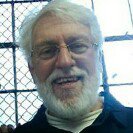 Profile Picture of thomas Mcgloin (@mcteam4) on Instagram