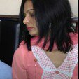 Profile Picture of Rajwinder Kaur Grewal (@rajwinder.grewal) on Instagram