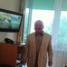 Profile Picture of Jan Oginski (@jan.oginski.7) on Facebook